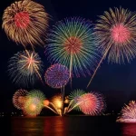 points852_2025_在新橫濱酒店欣賞關東地區壯觀煙花節的夏日體驗