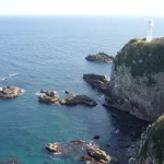 points852_2025_探索日本最遠城市：土佐清水市的交通攻略與旅遊亮點