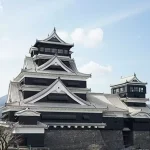 points852_2025_探索熊本與天草的完美四日旅程：從美食到自然風光的全方位體驗