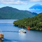 points852_2025_探索箱根的最佳行程推薦：自然美景與文化體驗的完美結合