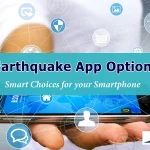 points852_2025_日本地震應用程式推薦：確保安全的-6-大選擇