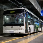 points852_2025_最新-旅行-動態-與-活動-更新