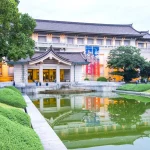 points852_2025_東京博物館-Grutto-Pass-2025：以-¥2500-探索-100-多個文化景點的最佳選擇