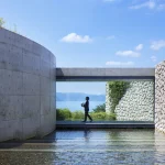 points852_2025_藝術愛好者必訪的直島：探索-Benesse-House-的奢華住宿與當代藝術體驗