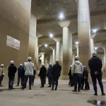 points852_2025_首都圏外郭放水路推動八大計劃-目標吸引十萬遊客提升防災意識