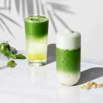 points852_2025_Starbucks-Japan-releases-exclusive-new-matcha-drinks-at-select-stores-this-summer