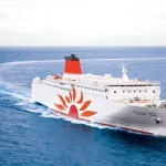 さんふらわあ-1