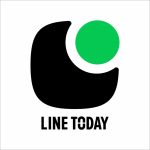 LINE_TODAY_LOGO