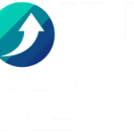 Points852 Logo 500x250_T