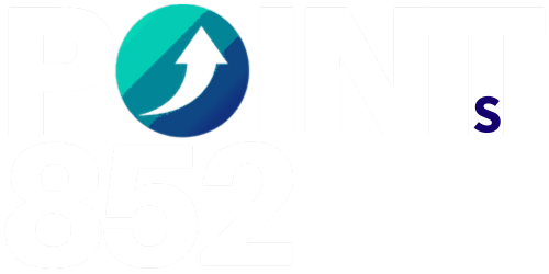 Points852
