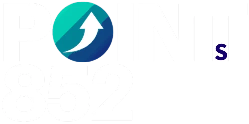 Points852