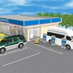 japannews_2025-07-07-1