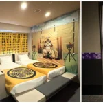 japannews_2025-07-08-2