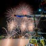 japannews_2025-07-08-3