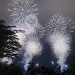 japannews_2025-07-13