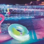 japannews_2025-07-14-1