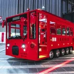 japannews_2025-07-18-1