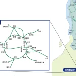 japannews_2025-07-18