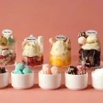 japannews_2025-07-18-2