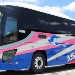 japannews_2025-07-18-4