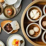 japannews_2025-07-19-2