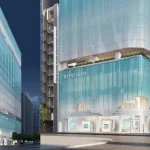 japannews_2025-07-20-1