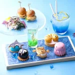 japannews_2025-07-22-3