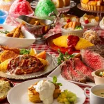 japannews_2025-07-22-6