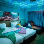 japannews_2025-07-22-7