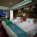 japannews_2025-07-23-2