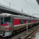 japannews_2025-07-24-1