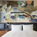 japannews_2025-07-24-4