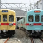 japannews_2025-07-24-6