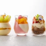 japannews_2025-07-25-1