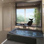 japannews_2025-07-25-2