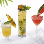 japannews_2025-07-25-3