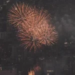 japannews_2025-07-26