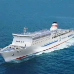 japannews_2025-07-27-1