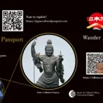 japannews_2025-07-28-1