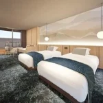 japannews_2025-07-28-2