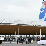 japannews_2025-07-28-4