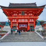 points852_2025_Things-to-Do-in-Kyoto-in-July-2025