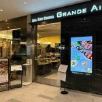 japannews_2025-07-31-1