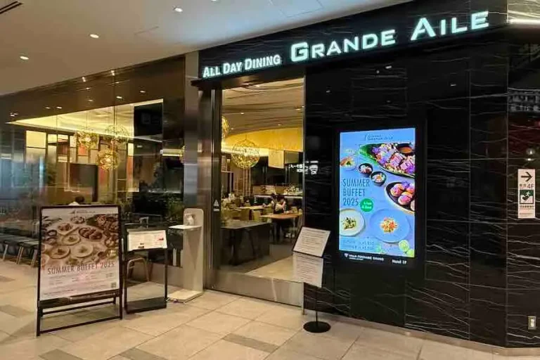 日本 羽田空港 第1ターミナル 新服務啟用 需提前3小時出示登機證 日本 羽田空港 第1ターミナル 新服務啟用 需提前3小時出示登機證