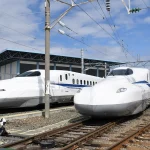 japannews_2025-08-01