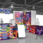 japannews_2025-08-03