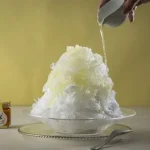 japannews_2025-08-05-1