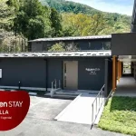 japannews_2025-08-05