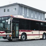 japannews_2025-08-05-2