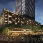 japannews_2025-08-05-3